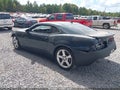 2015 Chevrolet Camaro — photo 3 of 20 | VIN 2G1FG1EW6F9201787