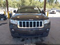 2011 Jeep Grand Cherokee — photo 12 of 16 | VIN 1J4RR4GGXBC679486