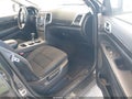 2011 Jeep Grand Cherokee — photo 5 of 16 | VIN 1J4RR4GGXBC679486