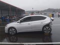 2019 Nissan Sentra — photo 13 of 15 | VIN 3N1AB7AP2KY431969