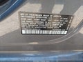 2018 Volkswagen Passat — photo 9 of 11 | VIN 1VWBA7A31JC022173