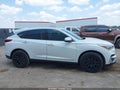 2020 Acura RDX — photo 13 of 16 | VIN 5J8TC2H70LL030122