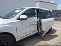 2020 Acura RDX — photo 6 of 16 | VIN 5J8TC2H70LL030122