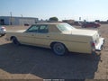 1978 Mercury Grand Marquis — photo 14 of 16 | VIN 8Z64A500436