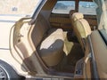1978 Mercury Grand Marquis — photo 8 of 16 | VIN 8Z64A500436