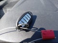 2024 Nissan Altima — photo 11 of 16 | VIN 1N4BL4DW0RN404542