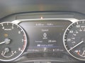 2024 Nissan Altima — photo 7 of 16 | VIN 1N4BL4DW0RN404542