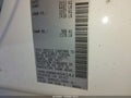2024 Nissan Altima — photo 9 of 16 | VIN 1N4BL4DW0RN404542
