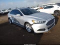 2016 Ford Fusion — photo 1 of 11 | VIN 3FA6P0H73GR384296