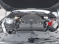 2021 Cadillac CT5 — photo 10 of 16 | VIN 1G6DN5RW0M0122809
