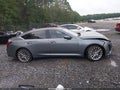 2021 Cadillac CT5 — photo 13 of 16 | VIN 1G6DN5RW0M0122809