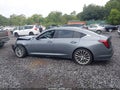 2021 Cadillac CT5 — photo 14 of 16 | VIN 1G6DN5RW0M0122809