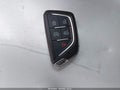 2021 Cadillac CT5 — photo 11 of 16 | VIN 1G6DN5RW0M0122809