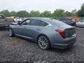 2021 Cadillac CT5 — photo 3 of 16 | VIN 1G6DN5RW0M0122809