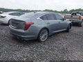 2021 Cadillac CT5 — photo 4 of 16 | VIN 1G6DN5RW0M0122809