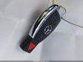 2014 Mercedes-Benz GLK-Class — photo 11 of 17 | VIN WDCGG8JB1EG318646