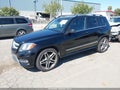 2014 Mercedes-Benz GLK-Class — photo 2 of 17 | VIN WDCGG8JB1EG318646