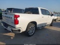 2019 Chevrolet Silverado 1500 — photo 4 of 17 | VIN 3GCUYHEL2KG160620