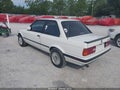 1991 BMW 3 Series — photo 3 of 11 | VIN WBAAF9314MEE70116