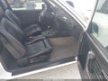 1991 BMW 3 Series — photo 5 of 11 | VIN WBAAF9314MEE70116