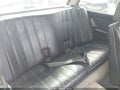 1991 BMW 3 Series — photo 8 of 11 | VIN WBAAF9314MEE70116