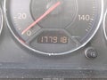 2005 Honda Civic — photo 12 of 15 | VIN 1HGEM22995L003522