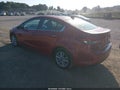 2017 Kia Forte — photo 3 of 17 | VIN 3KPFL4A73HE117630