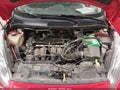 2015 Ford Fiesta — photo 10 of 11 | VIN 3FADP4BJ9FM198874