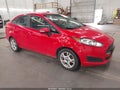 2015 Ford Fiesta — photo 1 of 11 | VIN 3FADP4BJ9FM198874
