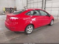2015 Ford Fiesta — photo 4 of 11 | VIN 3FADP4BJ9FM198874