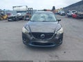 2016 Mazda CX-5 — photo 12 of 16 | VIN JM3KE2CY8G0738394