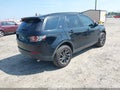2018 Land Rover Discovery Sport — photo 4 of 18 | VIN SALCP2RX0JH778332