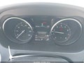 2018 Land Rover Discovery Sport — photo 7 of 18 | VIN SALCP2RX0JH778332