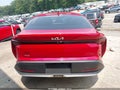 2025 Kia K4 — photo 16 of 16 | VIN 3KPFT4DE5SE154583