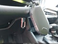 2025 Kia K4 — photo 11 of 16 | VIN 3KPFT4DE5SE154583