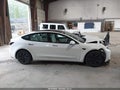 2024 Tesla Model 3 — photo 12 of 15 | VIN 5YJ3E1EB5RF802279