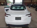 2024 Tesla Model 3 — photo 15 of 15 | VIN 5YJ3E1EB5RF802279