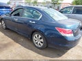 2010 Honda Accord — photo 3 of 11 | VIN 5KBCP3F86AB008518