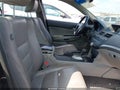 2010 Honda Accord — photo 5 of 11 | VIN 5KBCP3F86AB008518