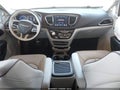 2020 Chrysler Pacifica — photo 5 of 16 | VIN 2C4RC1GGXLR151798