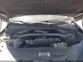 2023 Lincoln Aviator — photo 10 of 18 | VIN 5LM5J7WC4PGL04164