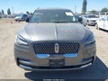2023 Lincoln Aviator — photo 12 of 18 | VIN 5LM5J7WC4PGL04164