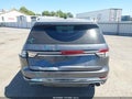 2023 Lincoln Aviator — photo 16 of 18 | VIN 5LM5J7WC4PGL04164