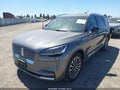 2023 Lincoln Aviator — photo 2 of 18 | VIN 5LM5J7WC4PGL04164