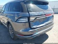 2023 Lincoln Aviator — photo 6 of 18 | VIN 5LM5J7WC4PGL04164
