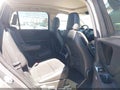 2023 Lincoln Aviator — photo 8 of 18 | VIN 5LM5J7WC4PGL04164