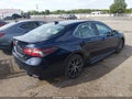 2021 Toyota Camry — photo 4 of 16 | VIN 4T1G11AK8MU541907