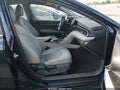 2021 Toyota Camry — photo 5 of 16 | VIN 4T1G11AK8MU541907