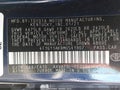 2021 Toyota Camry — photo 9 of 16 | VIN 4T1G11AK8MU541907
