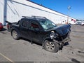2012 Nissan Frontier — photo 1 of 19 | VIN 1N6AD0EV4CC411088